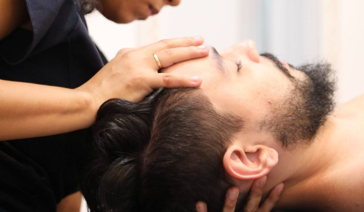 WhatsApp Image 2025-08-04 at 22.36.26 (5)